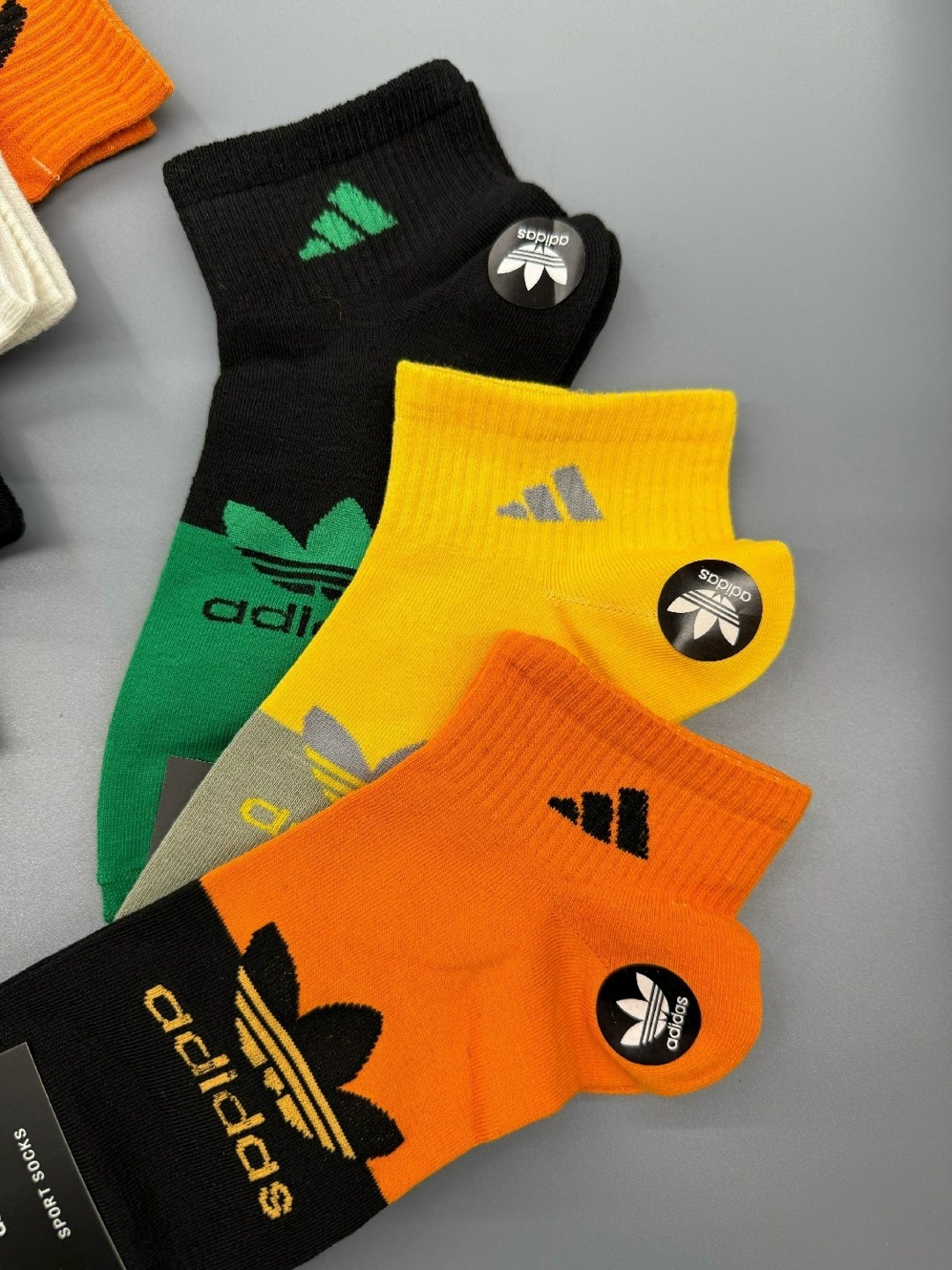 комплект носков adidas,носки мужские adidas,носки мужские,комплект носков adidas originals,носки adidas