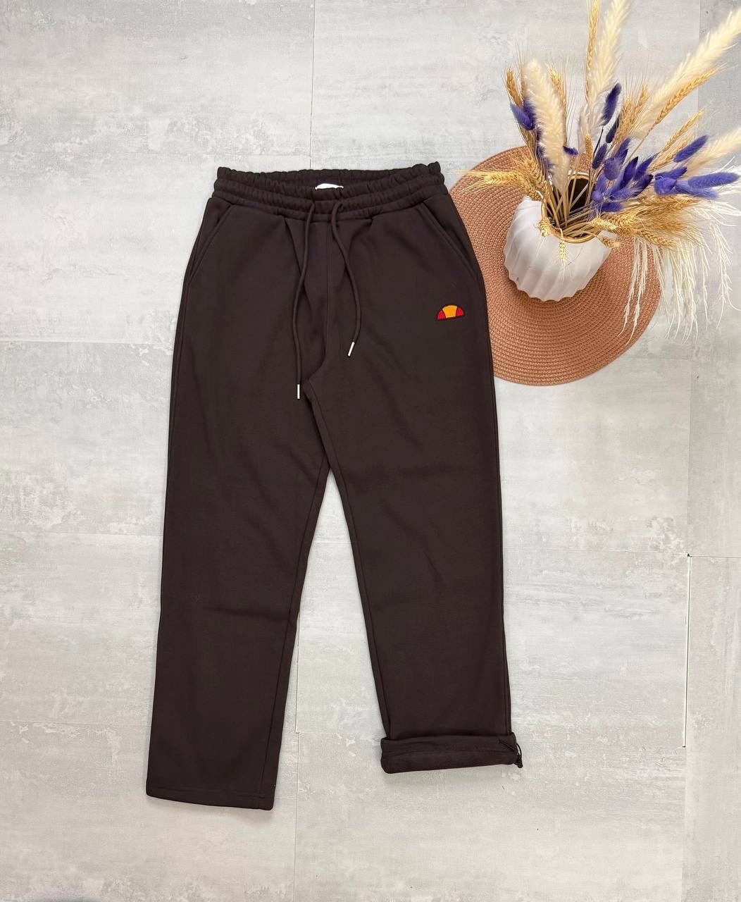 спортивные штаны ellesse,штаны ellesse incaz jog pant black,спортивные брюки мужские ellesse incaz jog pant черные,ellesse брюки спортивные,бренд ellesse штаны мужские спортивные