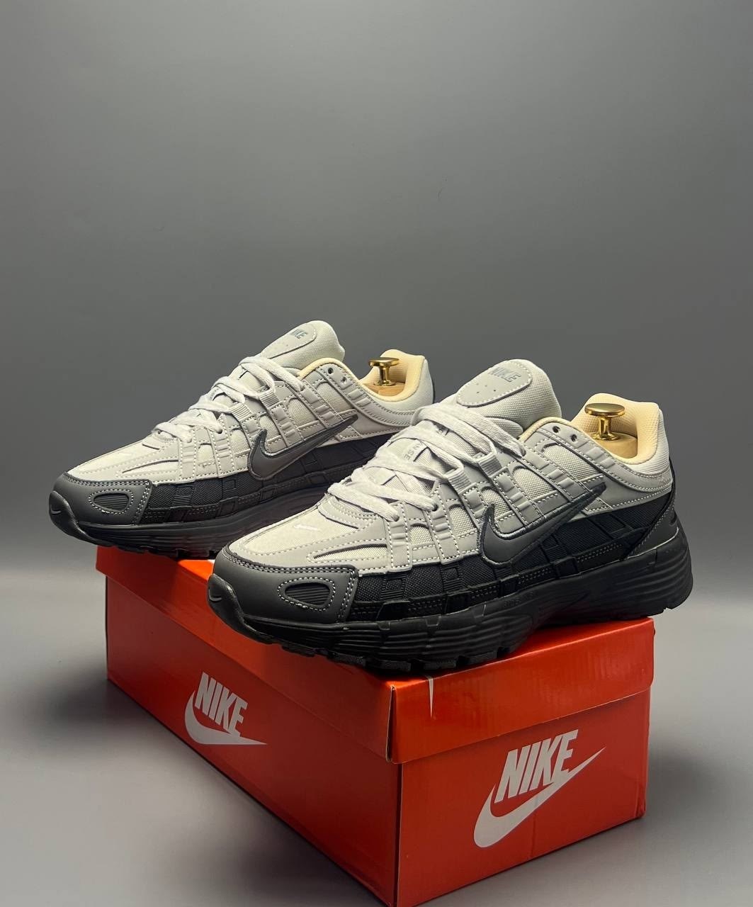 ,кроссовки nike p-6000,мужской кроссовки,кроссовки спортивное,кроссовки