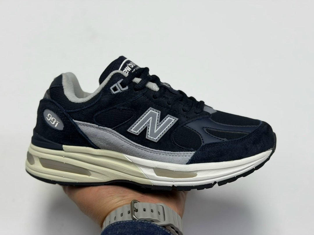 new balance 991,кроссовки new balance,кроссовки new balance 991,кроссовки,кроссовки женские new balance