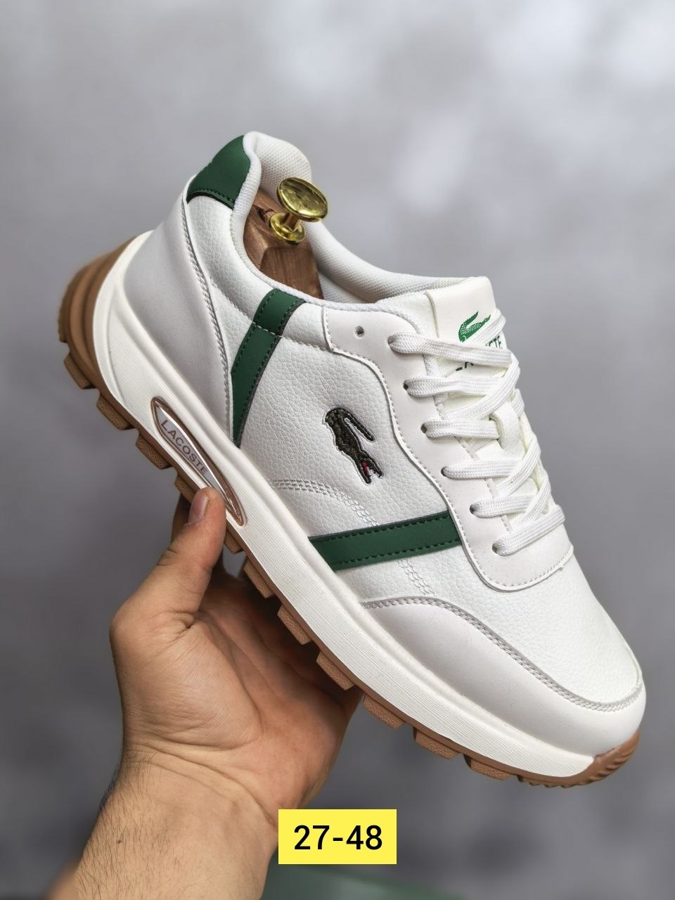 кроссовки lacoste,кроссовки мужские lacoste,кроссовки,мужской кроссовки, мужская