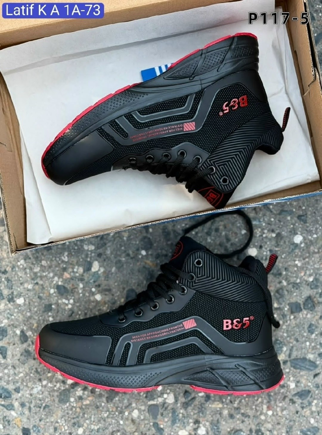 кроссовки adidas зимние,кроссовки мужские зимние adidas,зимние мужские кроссовки,,зимние кроссовки адидас