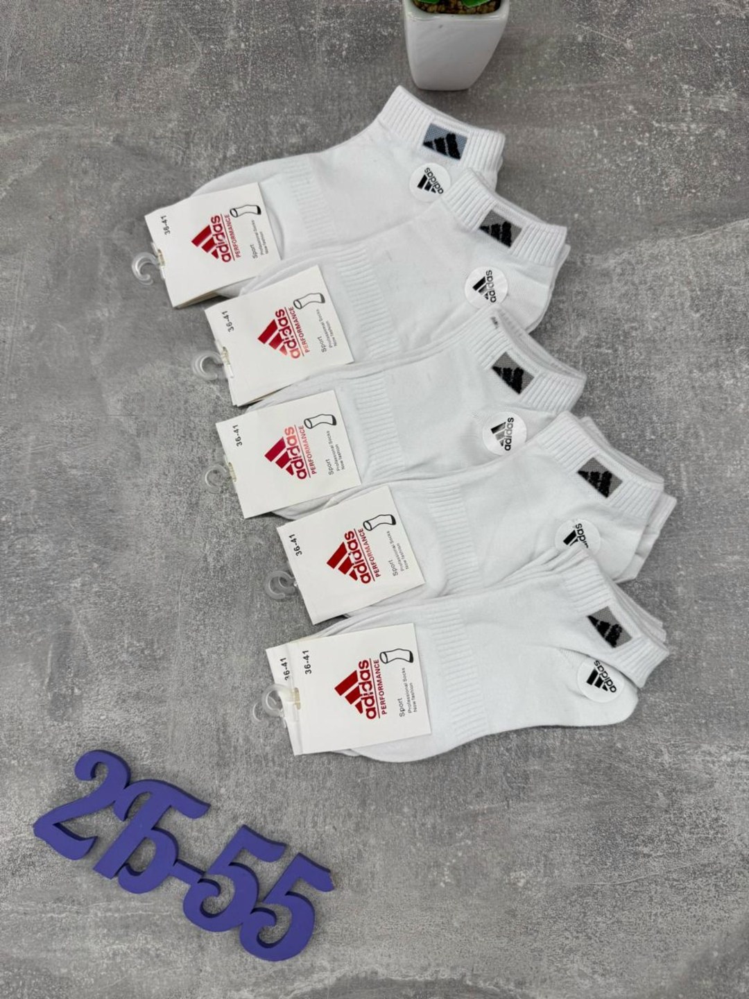 носки адидас набор,носки женские,носки спортивные,носки женские adidas,носки комплект