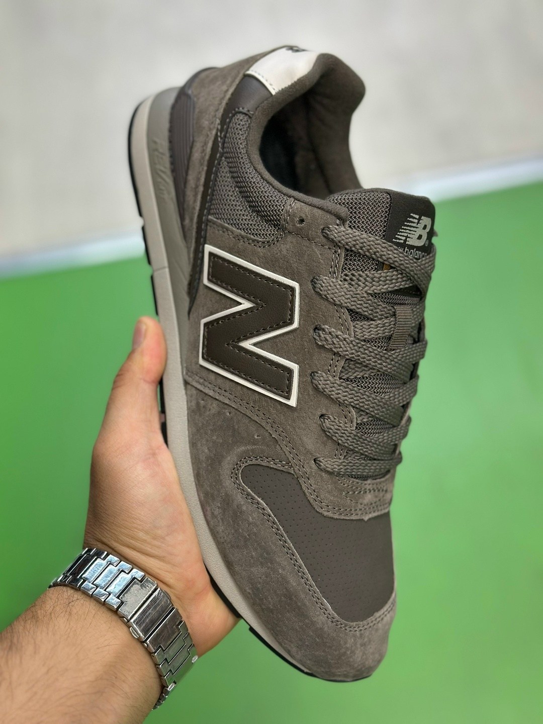 кроссовки мужские new balance 574,мужские кроссовки new balance,кроссовки new balance 574,кроссовки new balance,кроссовки new balance 574 черные замшевые