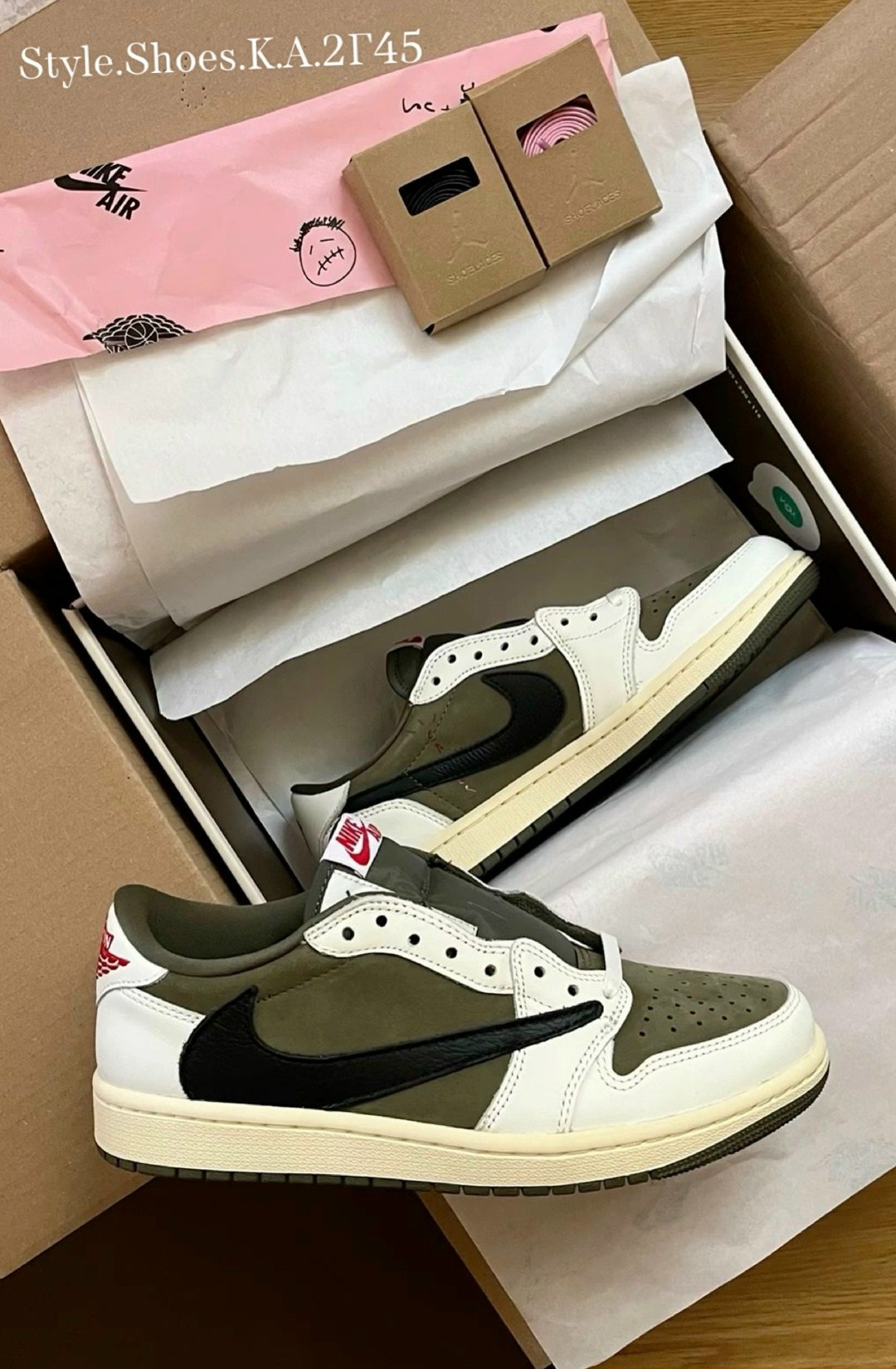 кроссовки travis scott x air jordan 1 low og,кроссовки travis scott x nike air jordan 1 low,кроссовки nike air jordan 1 low travis scott olive,кроссовки travis scott x air jordan 1 low,nike air jordan