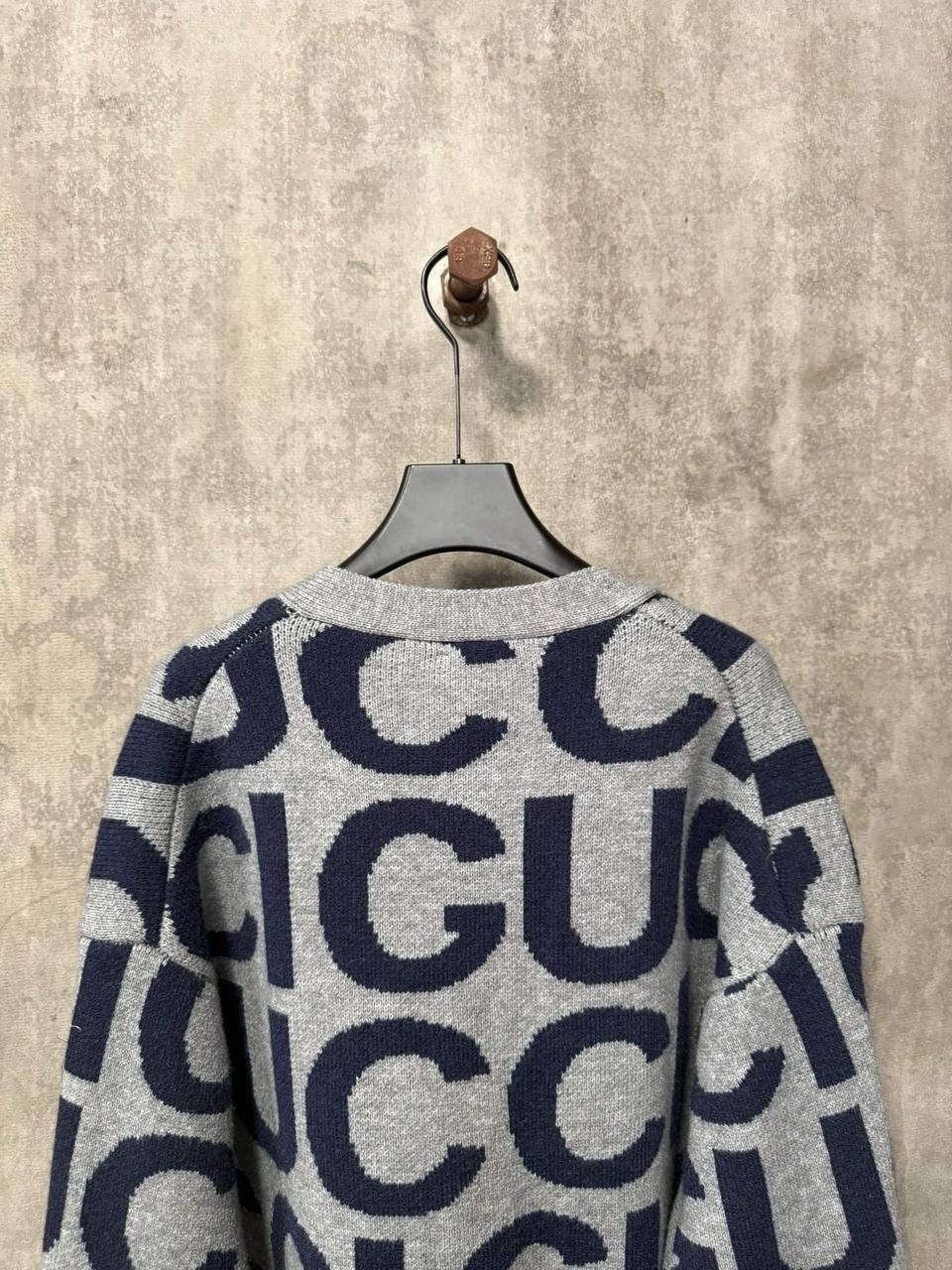 кардиган gucci,кардиган кофта,двусторонний кардиган,шерстяной кардиган gucci,кардиган гуччи