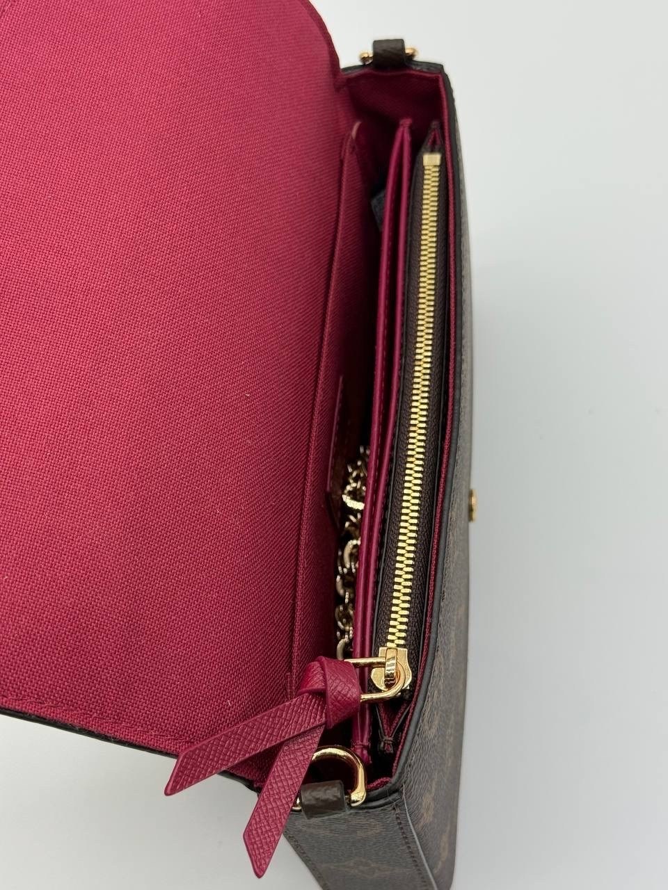 сумка клатч louis vuitton,louis vuitton сумка,сумка женская louis vuitton,сумка клатч louis vuitton felicie,louis vuitton сумка на плечо