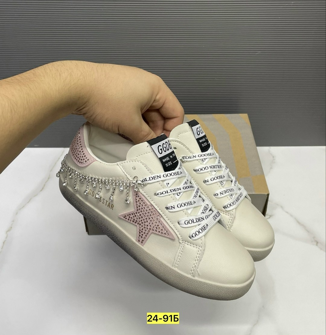 ,golden goose кроссовки,кеды golden goose,стильные кроссовки,кеды