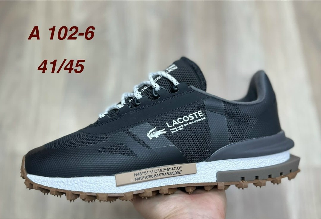 кроссовки elite active lacoste,кроссовки lacoste мужские,кроссовки lacoste,кроссовки мужские женские,кроссовки