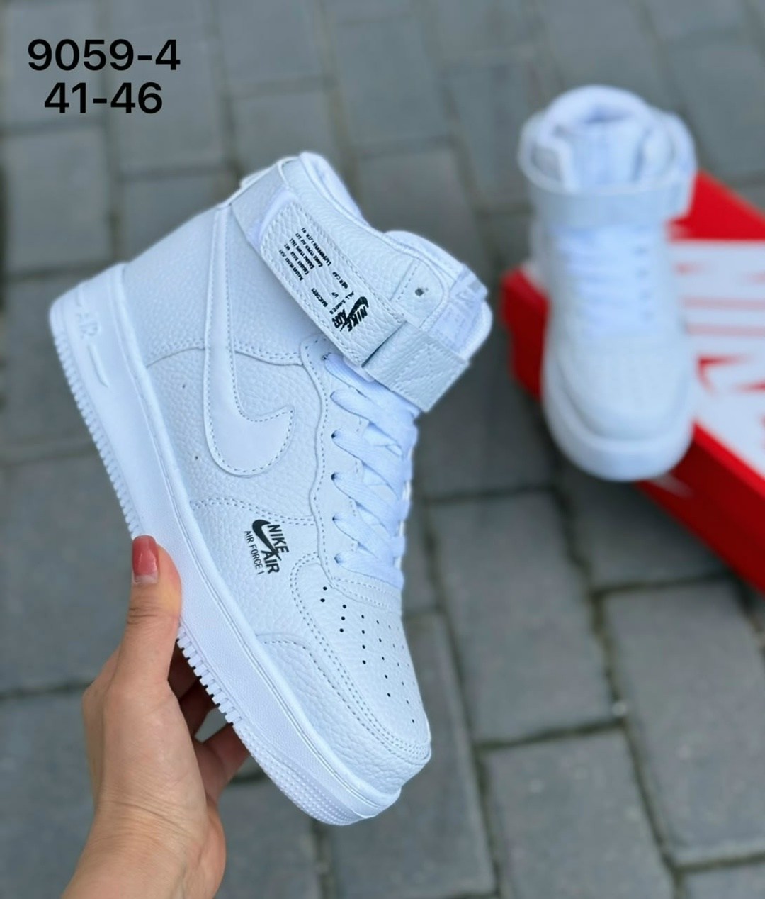 кроссовки белые nike air force 1,найк кроссовки айр форс,кросcовки nike air force 1,зимние кроссовки мужские найк белые аир форсе,nike air force 1