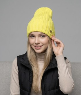 Шапка