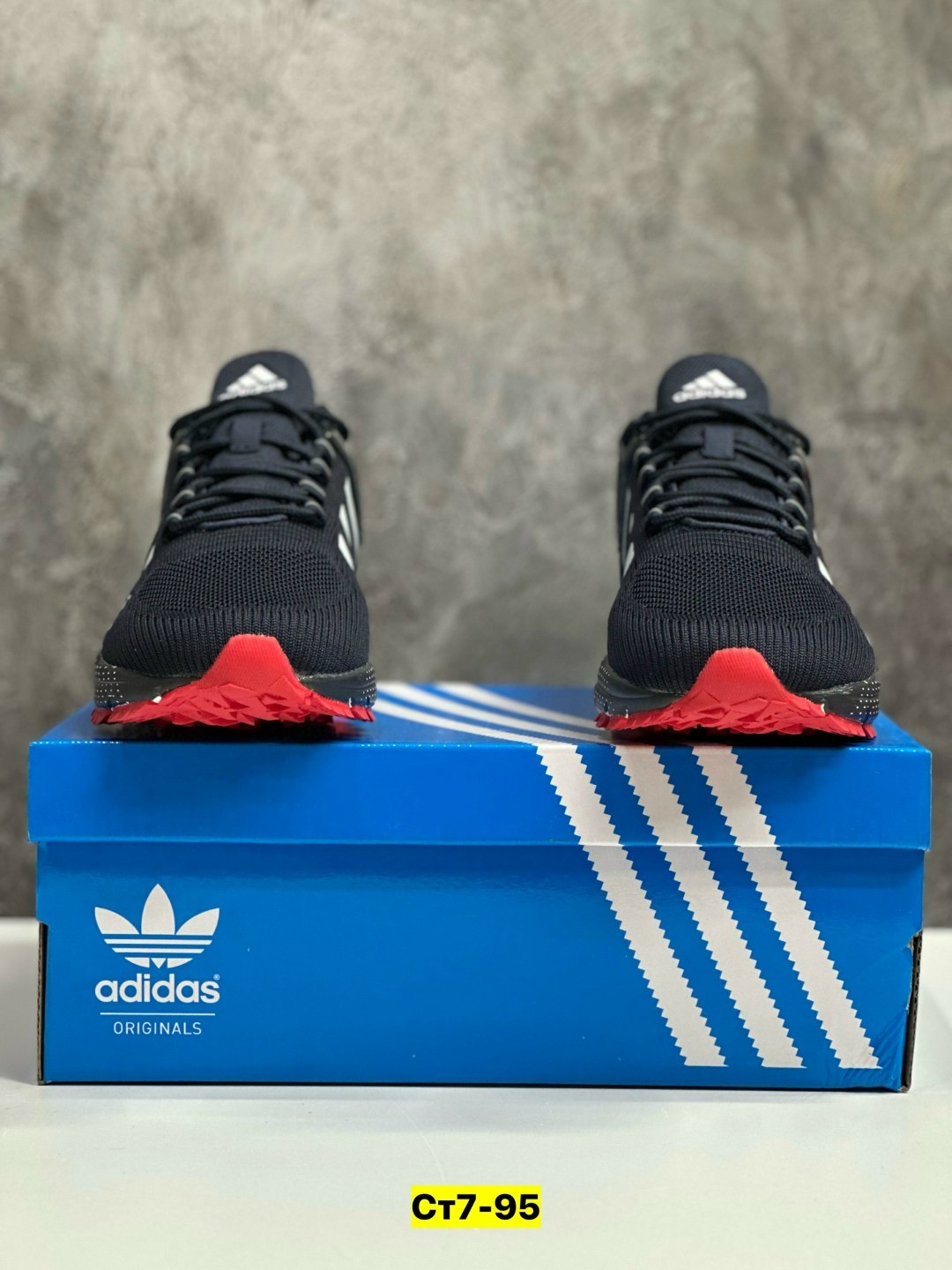 кроссовки adidas,кроссовки adidas marathon,кроссовки мужские adidas,кроссовки,кроссовки летние adidas
