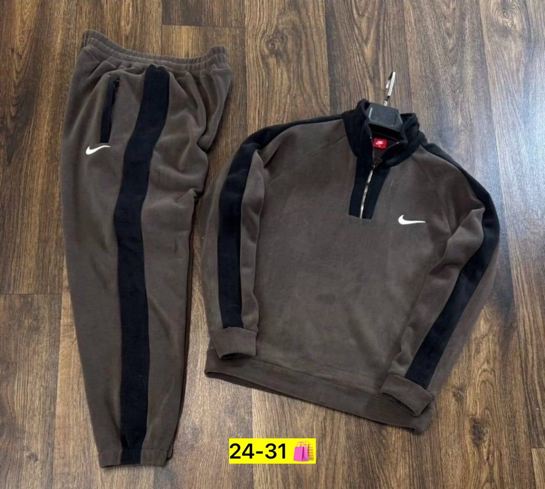 спортивный костюм nike,спортивный костюм nike на флисе,флисовый костюм мужской,флисовый костюм найк,спортивные костюмы мужские на флисе