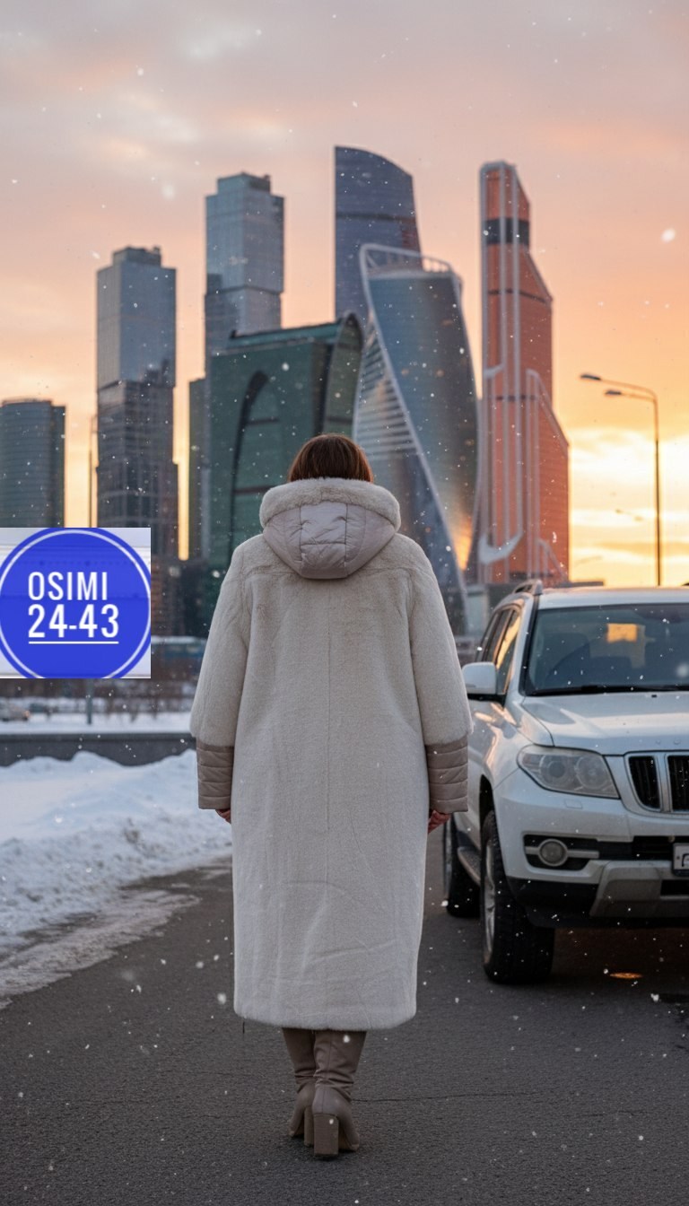 стильное пальто,пальто комбинированное,пальто женское,дубленка женская,пальто