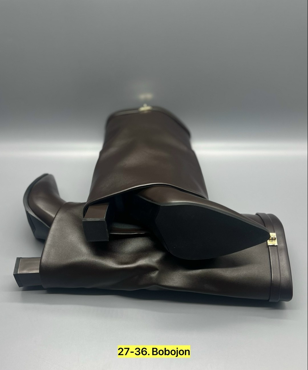 сапоги,сапоги живанши трубы,сапоги givenchy,сапоги модные,сапоги живанши