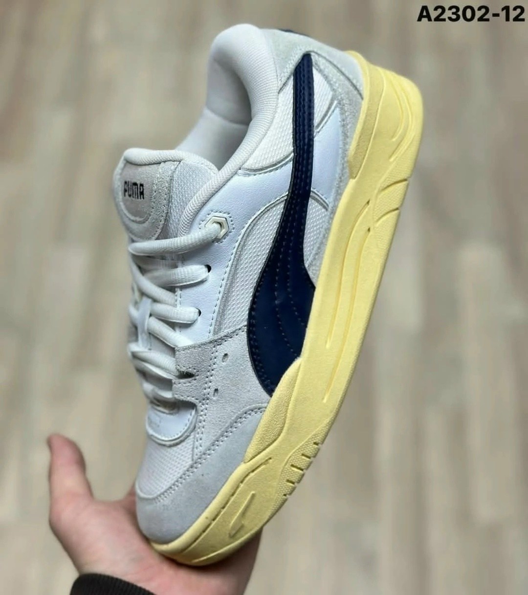 кроссовки 180 puma,кроссовки puma 180 tones lace up,кроссовки puma,кроссовки женские серые кеды puma 180 skn8 tones puma,кроссовки пума 180 sk8 tones серо-бежевый