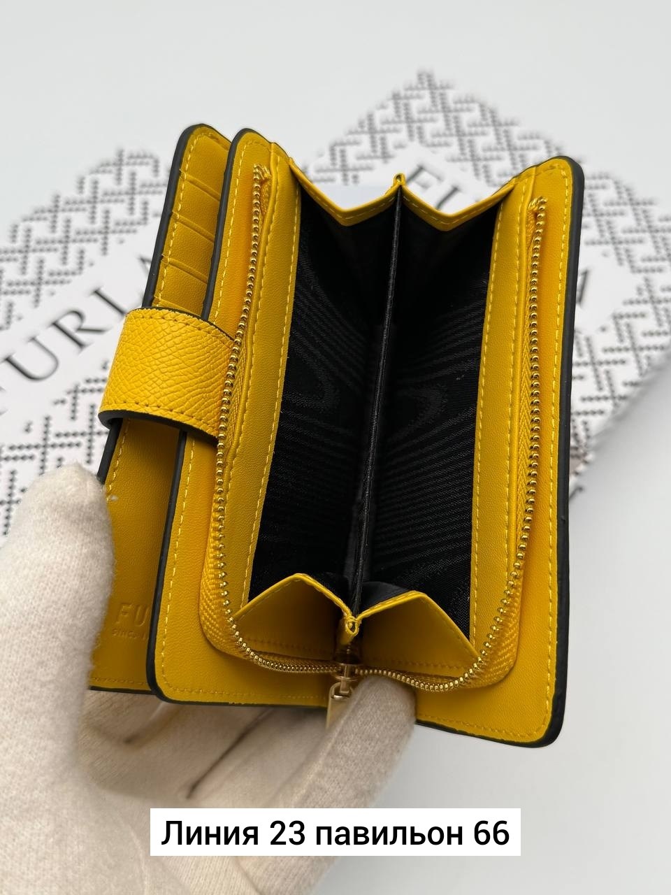 кошелёк furla,кошелек женский,кошелек брендовый,кошелек женский маленький,мини кошелек