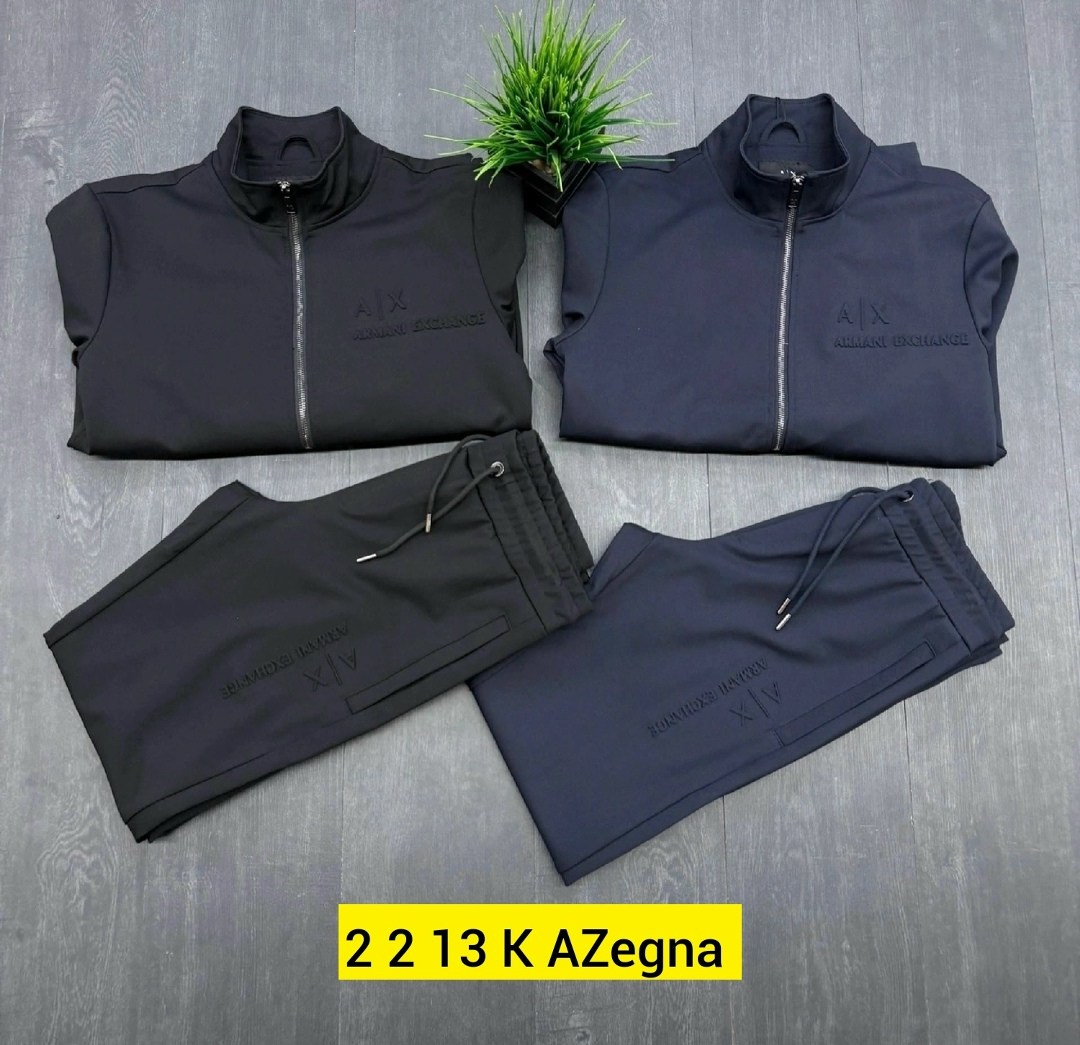 спортивный костюм brunello cucinelli,спортивный костюм stefano ricci,костюм спортивный,спортивный костюм мужской,спортивный костюм philipp plein мужской