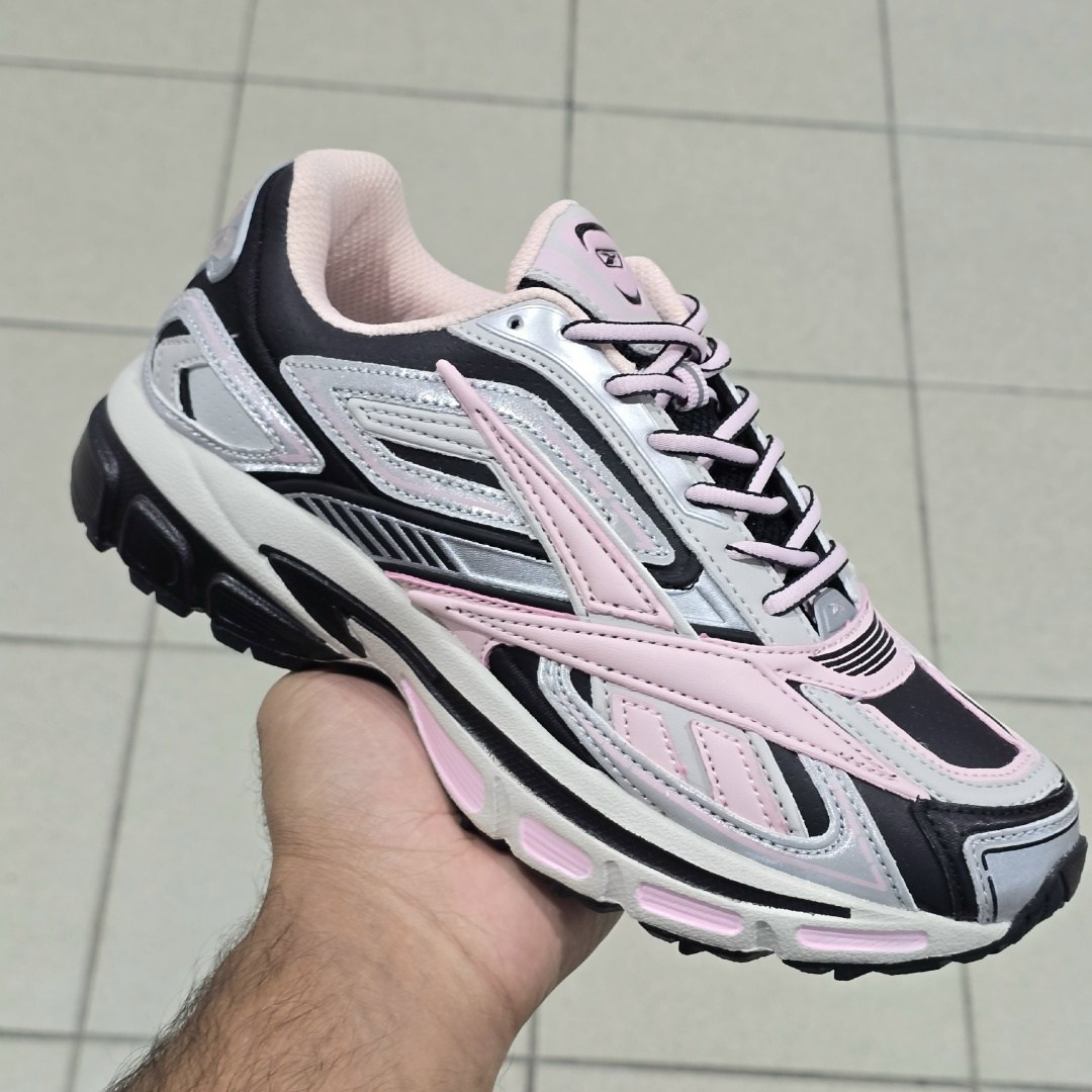 кроссовки reebok premier,кроссовки premier road ultra ltd reebok серый,кроссовки reebok,reebok premier road ultra,кроссовки