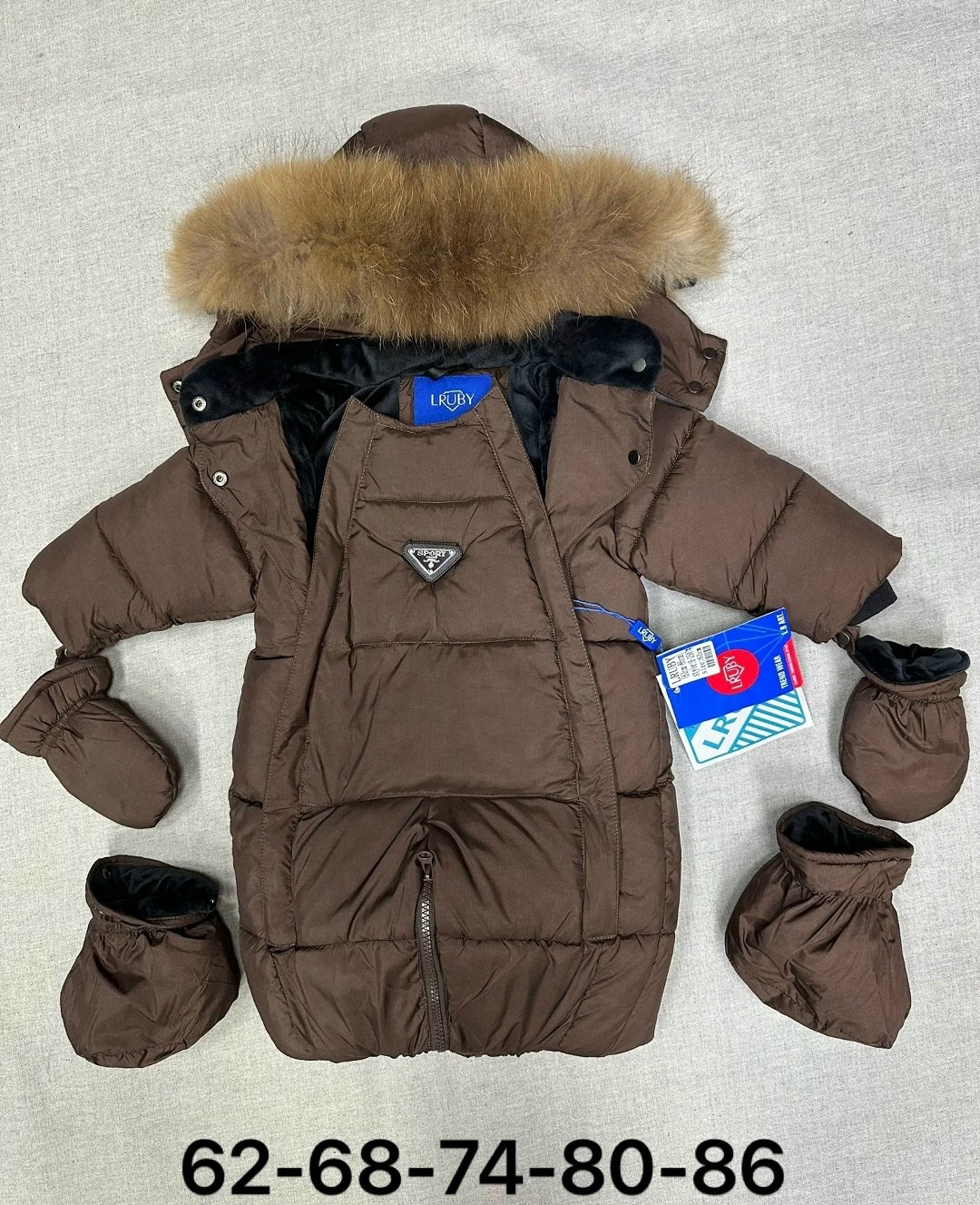 зимний комбинезон монклер,комбинезон трансформер зимний burberry sd-dt 177472583,комбинезон трансформер зимний burberry sd-dt,комбинезон трансформер зимний,arctiline 68 зимний комбинезон