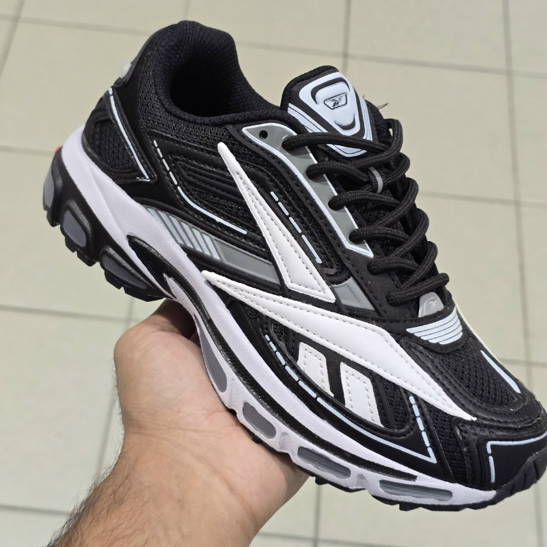 кроссовки reebok premier,кроссовки premier road ultra ltd reebok серый,кроссовки reebok,reebok premier road ultra,кроссовки