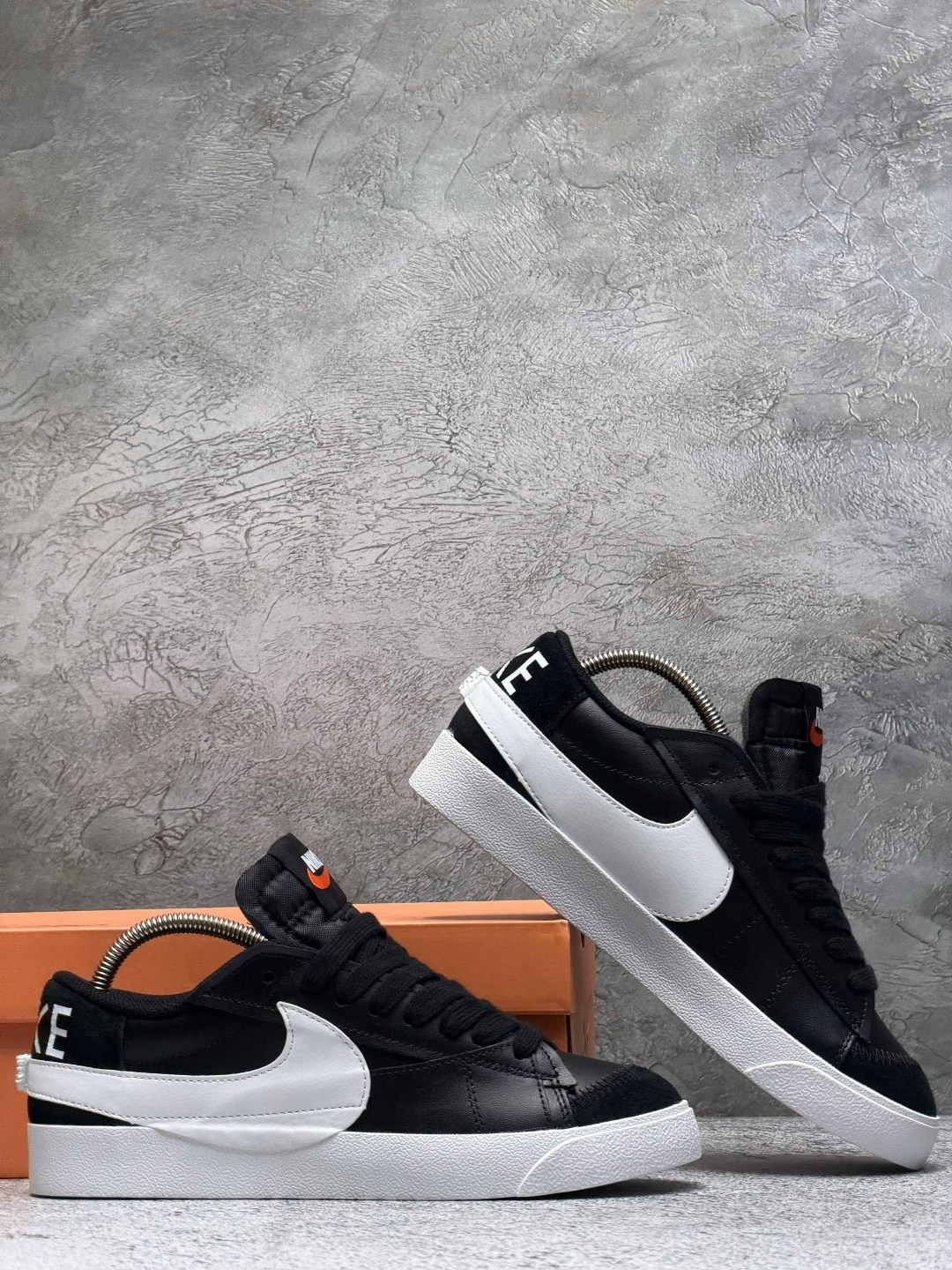кроссовки nike blazer low,кроссовки nike blazer low 77 jumbo,кроссовки nike blazer,кроссовки nike blazer low 77,мужские кроссовки nike blazer low 77 jumbo