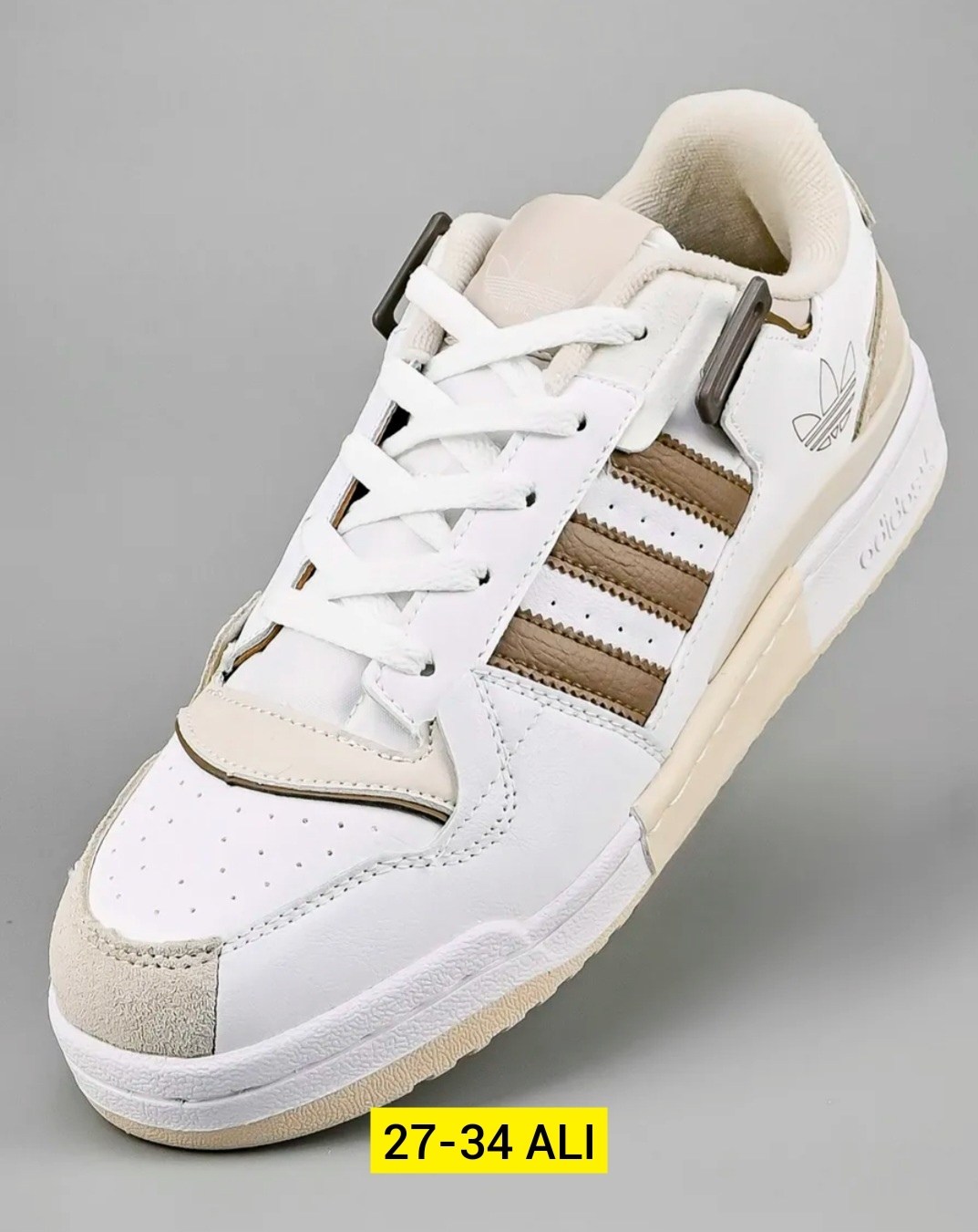 кроссовки adidas,кроссовки adidas forum 84 low,adidas кроссовки adidas,кроссовки adidas forum 84 low off white,кроссовки adidas original