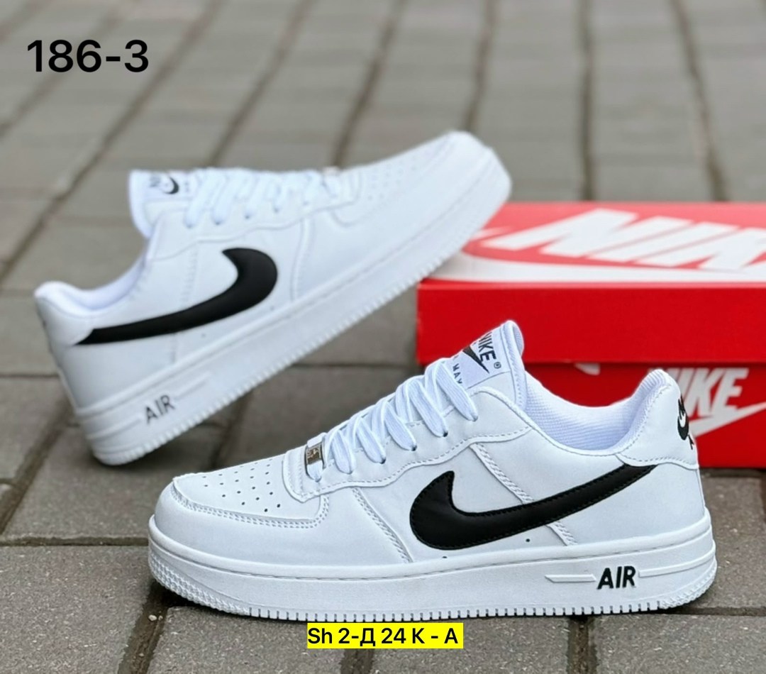 кроссовки nike air force,кросcовки nike air force 1,кроссовки,мужской кроссовки,nike air force 1