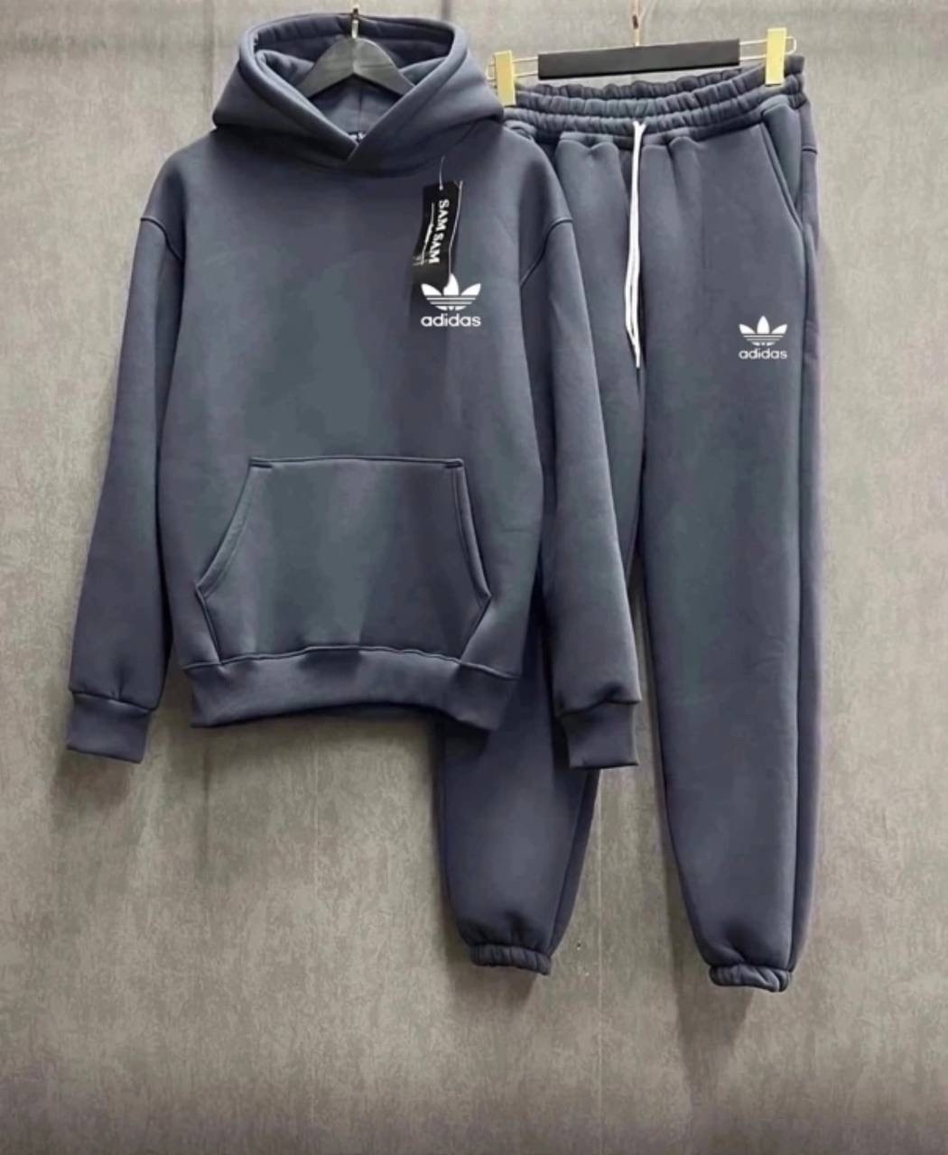 спортивные костюм худи,cпортивный костюм теплый с начесом,костюм adidas,спортивный костюм adidas,спортивный костюм теплый на флисе