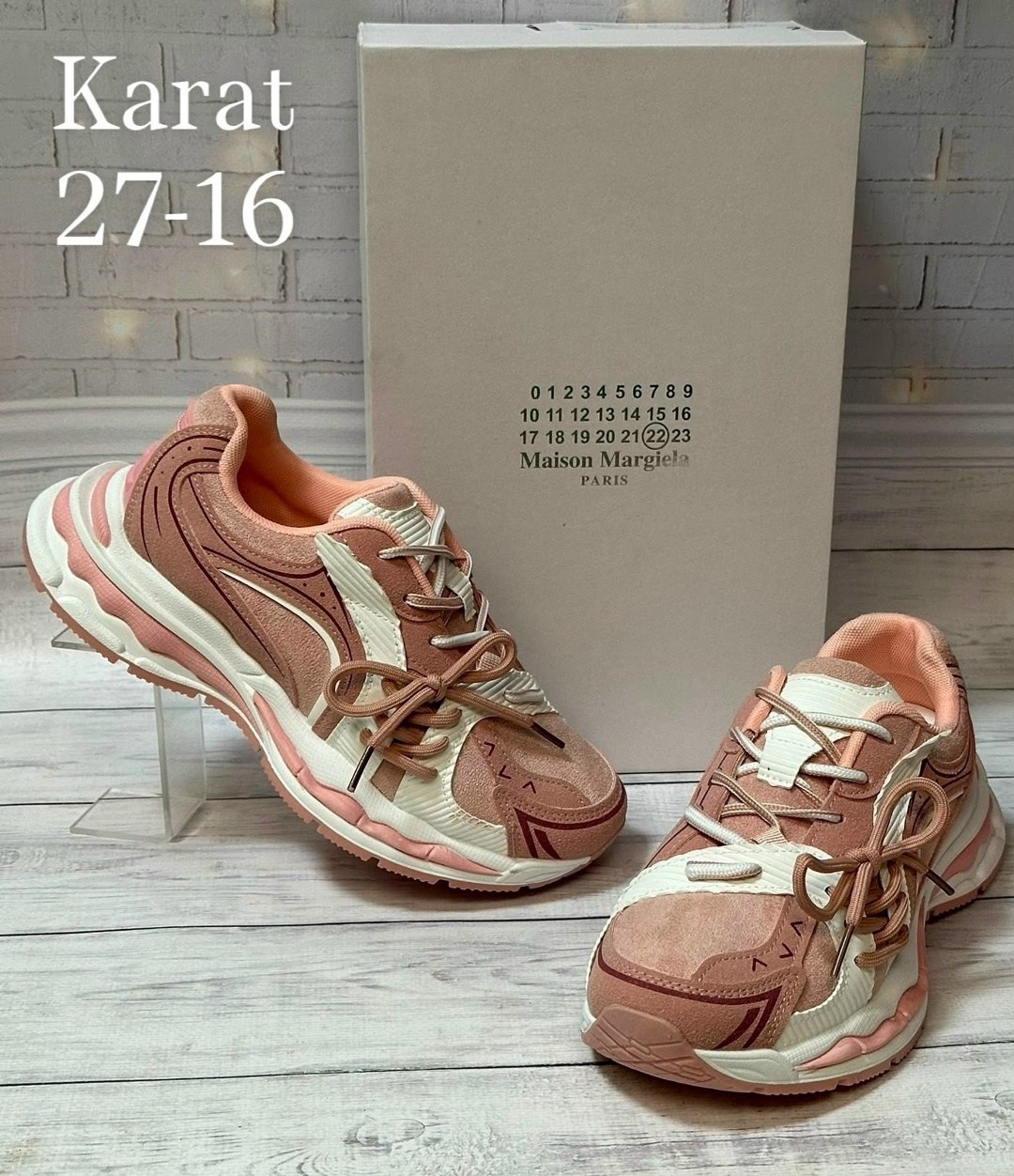 ,кроссовки женские new balance,кроссовки замша,женские кроссовки,кроссовки