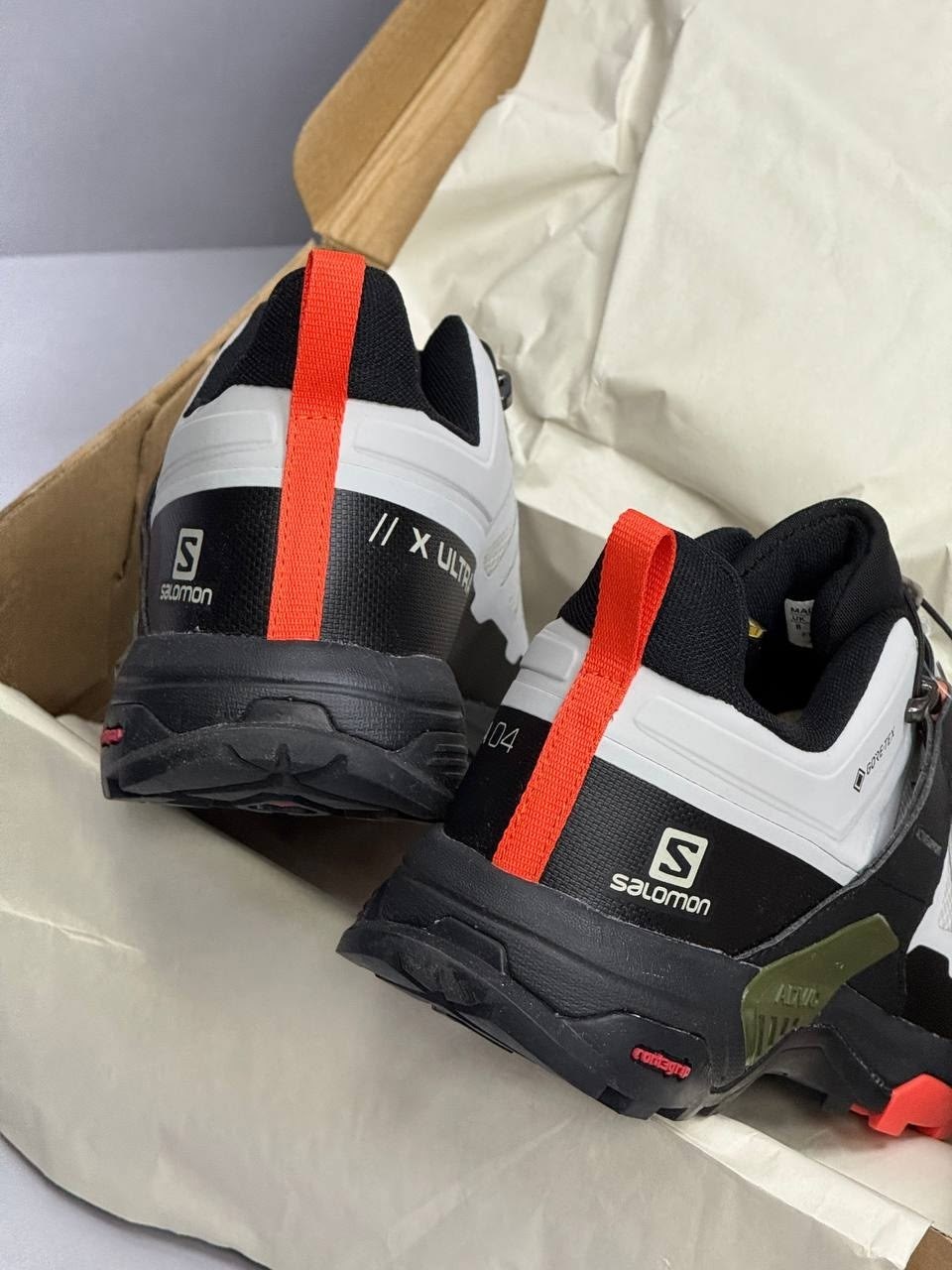 salomon x ultra 4 gtx кроссовки,кроссовки salomon,salomon x ultra 4 gtx,кроссовки salomon мужские,кроссовки salomon x ultra 4
