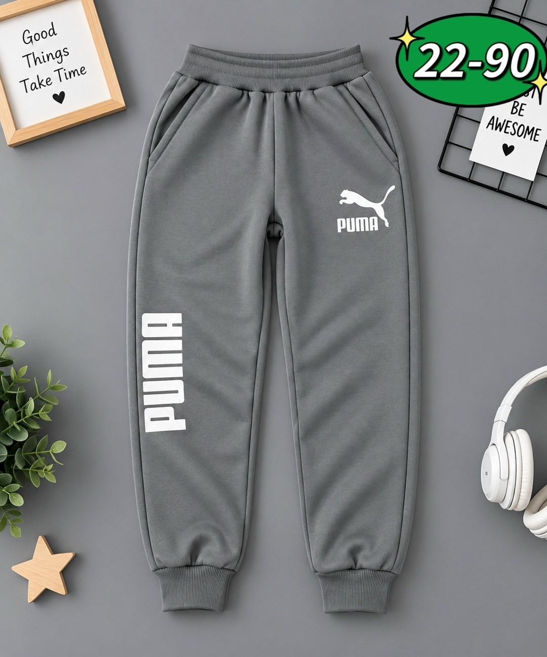 брюки спортивные puma,брюки спортивные puma puma,брюки для мальчиков puma,спортивные штаны пума для мальчиков,штаны спортивные puma