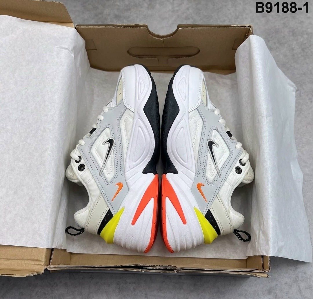 кроссовки nike m 2 k tekno,женские кроссовки nike,кроссовки,кроссовки найк,женские кроссовки