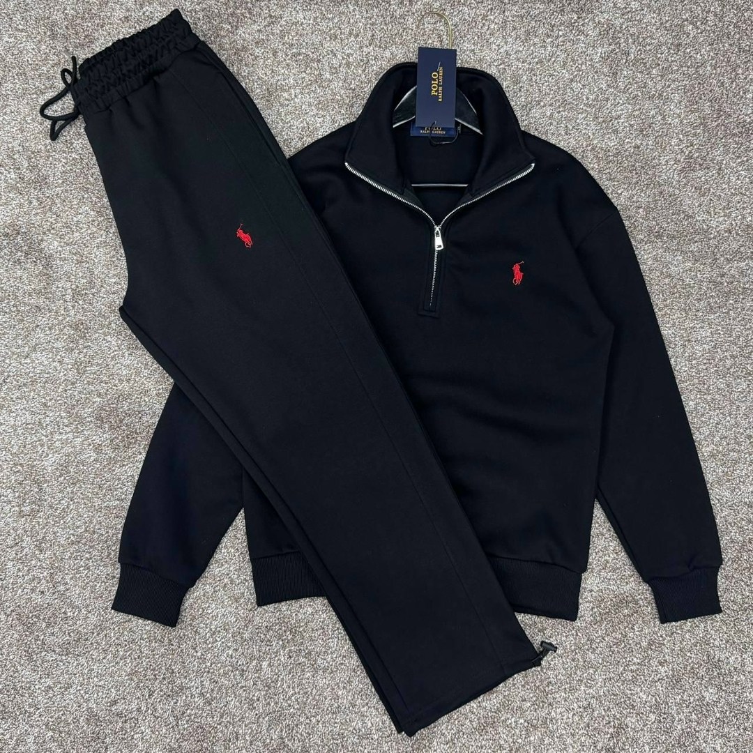 спортивный костюм polo,мужской спортивный костюм,спортивные костюм,костюм polo ralph lauren на флисе,спортивные костюм тонкие