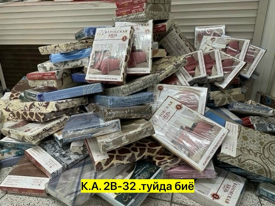 постельного белья,комплект постельного белья,постельное белье из бязи,комплект постельного белье евро,хлопковое постельное белье