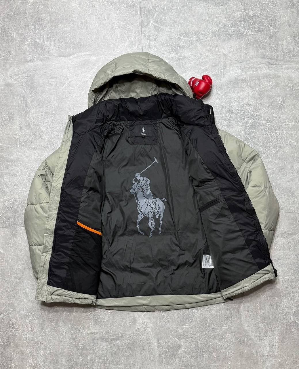 зимняя куртка nike,куртка пуховик,куртка зимняя,куртка мужская зимняя nike,куртка зимняя пуховик nike