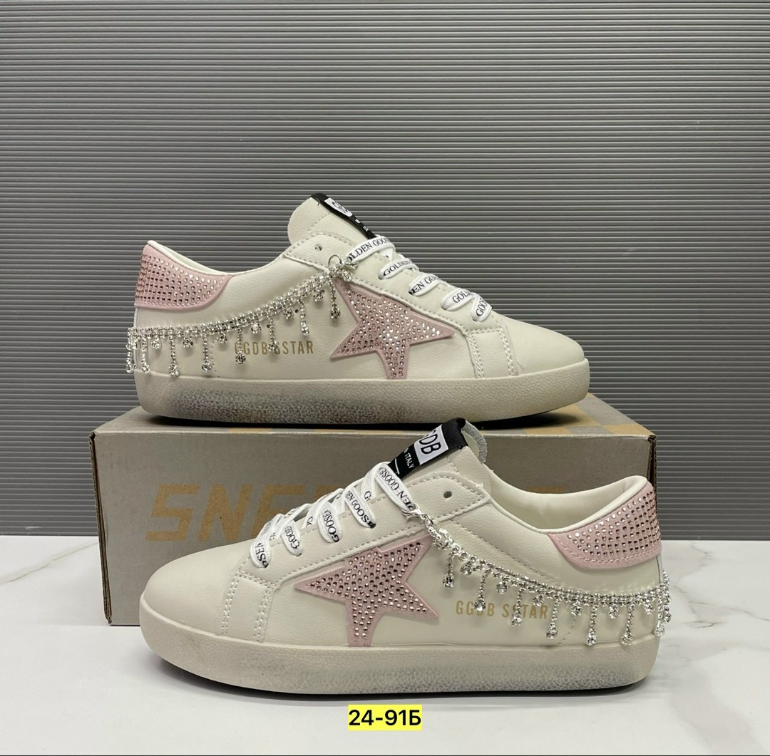 ,golden goose кроссовки,кеды golden goose,стильные кроссовки,кеды