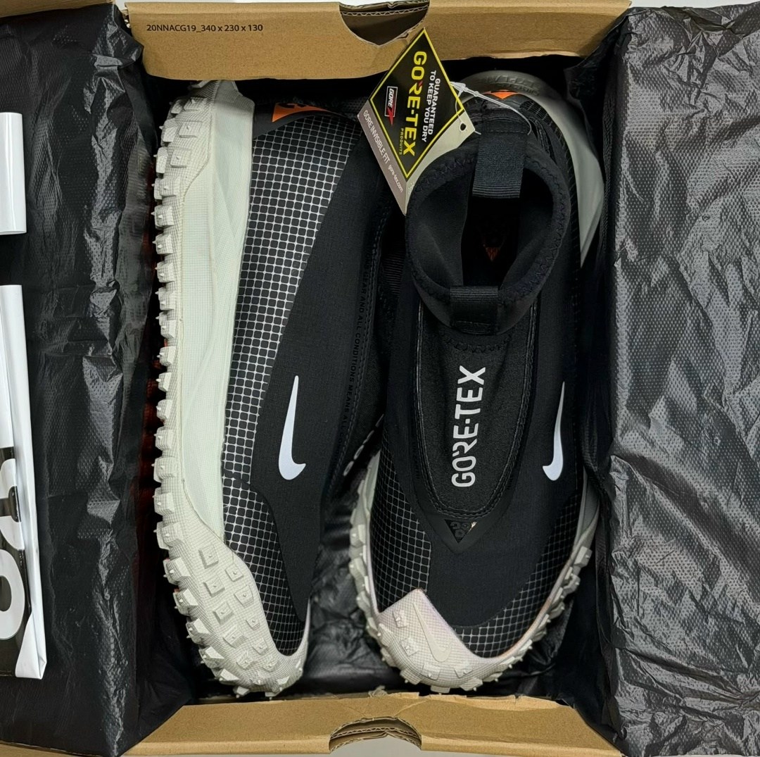 кроссовки nike acg,кроссовки,спортивная ,кроссовки мужские nike,nike acg gore tex