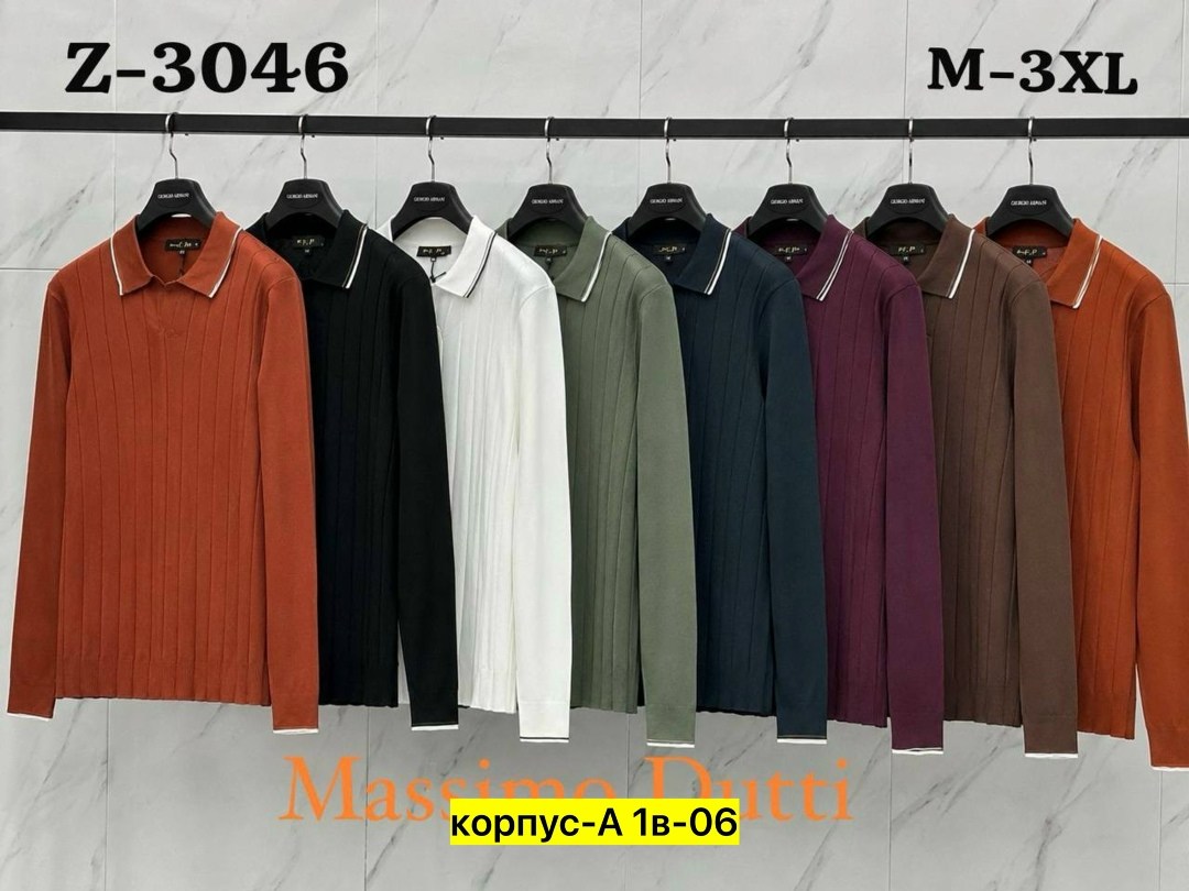 мужской свитер,мужская кофта,трикотажная рубашка,мужская мода,джемпер