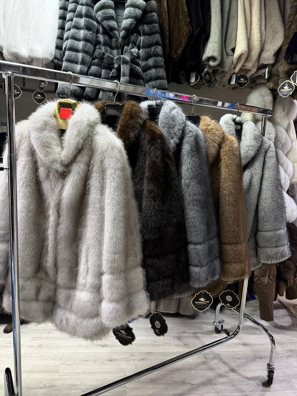 шуба,норковые шубы,шубка,шубы из норки,шуба меховая