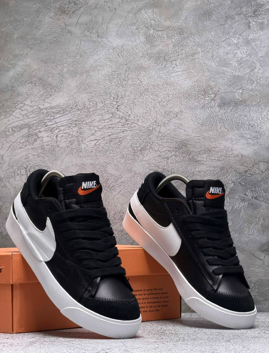 кроссовки nike blazer low,кроссовки nike blazer low 77 jumbo,кроссовки nike blazer,кроссовки nike blazer low 77,мужские кроссовки nike blazer low 77 jumbo