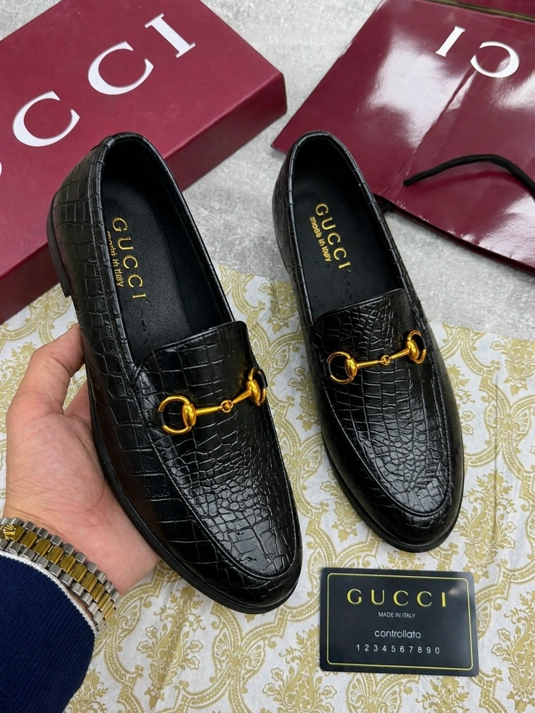 лоферы gucci,лоферы гуччи женские оригинал,туфли gucci,мокасины гуччи,мужские кожаные лоферы гуччи 2026