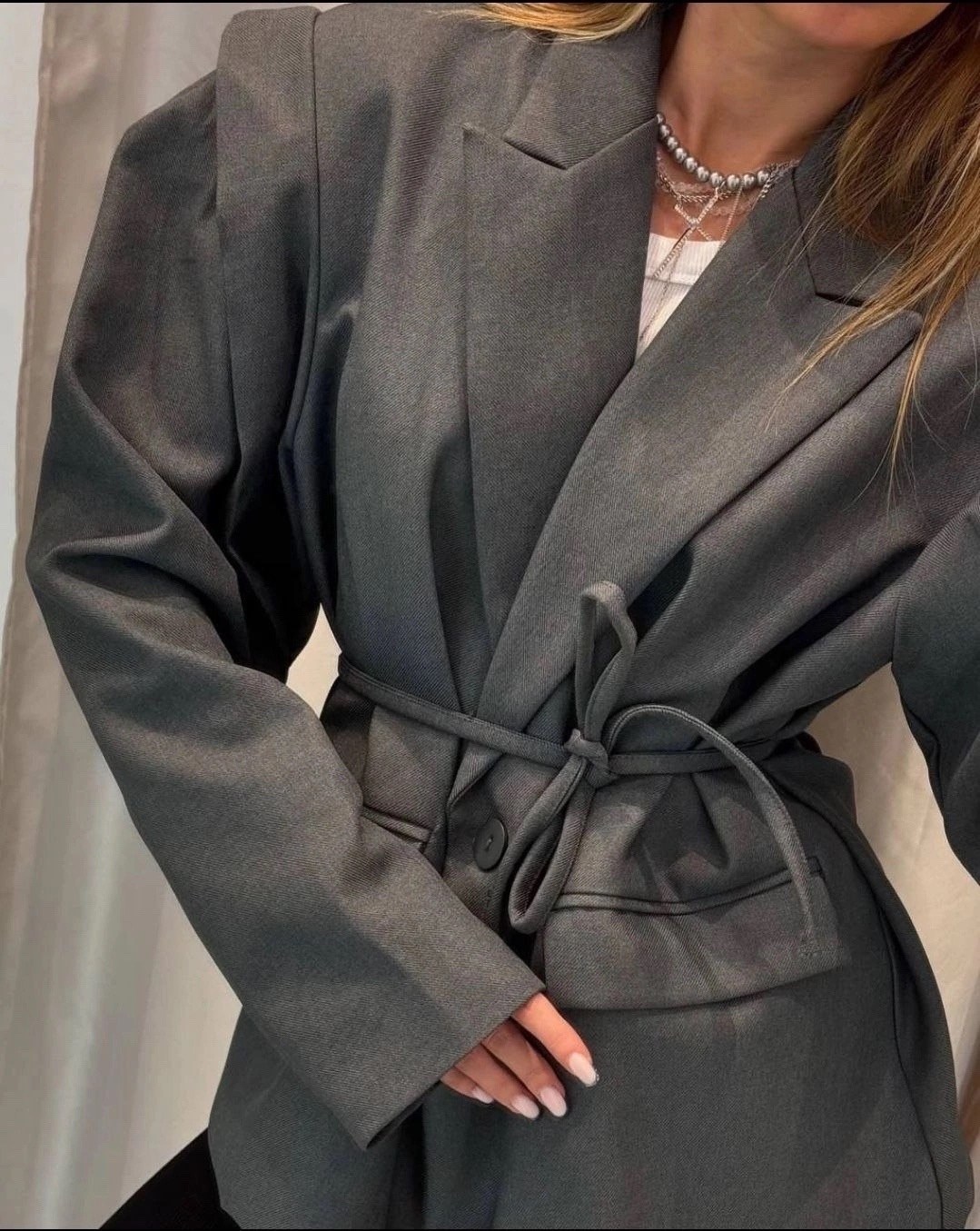 пиджак оверсайз серый,пиджак женский оверсайз,пиджак женский,пиджак,пиджаки оверсайз