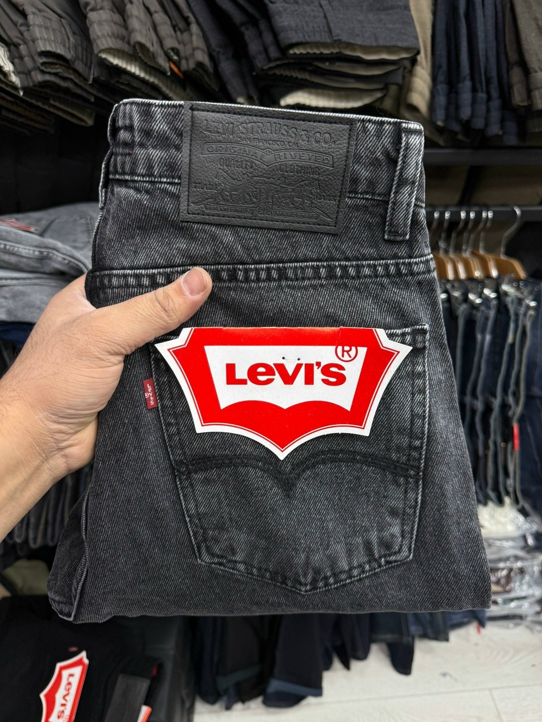 джинсы мужские,джинсы levis 501 premium,levis 504 мужские джинсы,мужские джинсы levis 504 original jeans,мужские джинсы levis