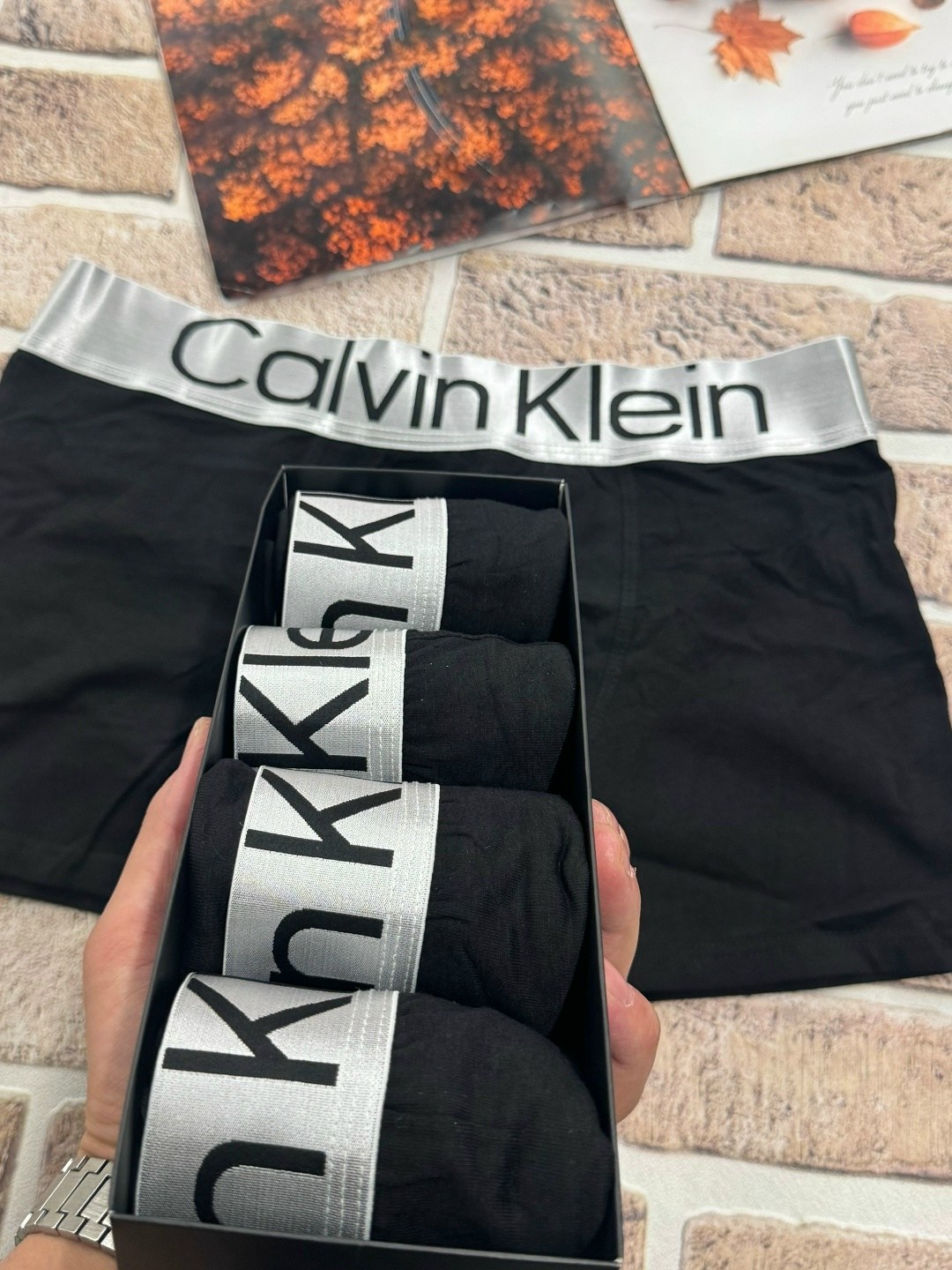 мужские трусы calvin klein,комплект трусов боксеры calvin klein,набор мужских трусов calvin klein,комплект мужских трусов calvin klein underwear,набор трусов calvin klein