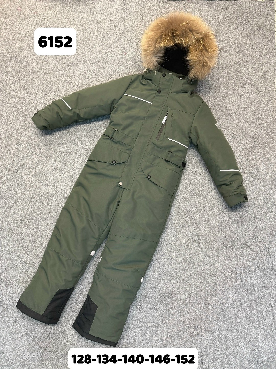 комбинезон зимний на мальчика 134 - 158,комбинезон из мембраны до -30 joyful wear,зимний комбинезон,зимние комбинезоны для мальчиков,зимний комбинезон детский