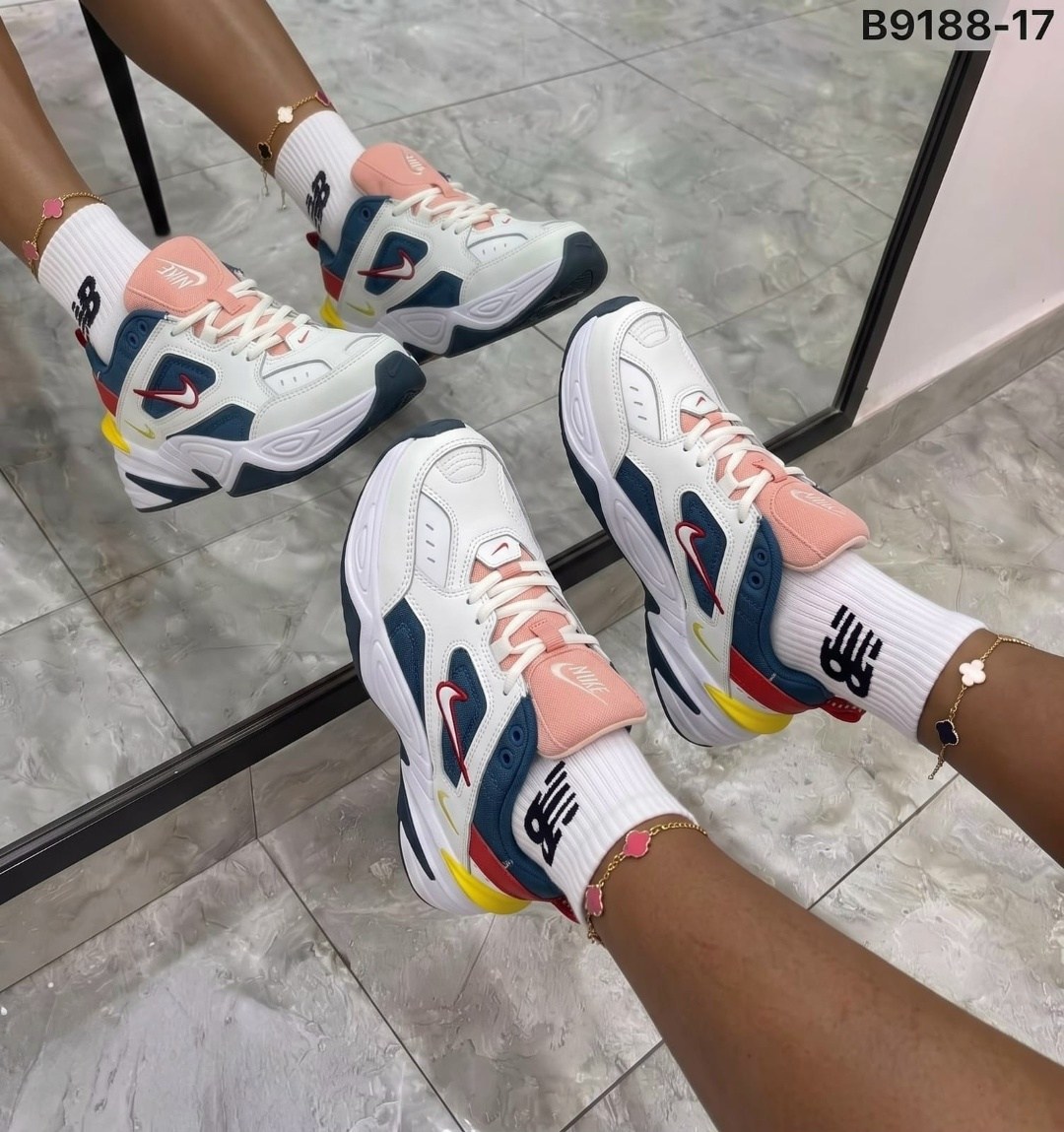 кроссовки nike m 2 k tekno,женские кроссовки nike,кроссовки,кроссовки найк,женские кроссовки