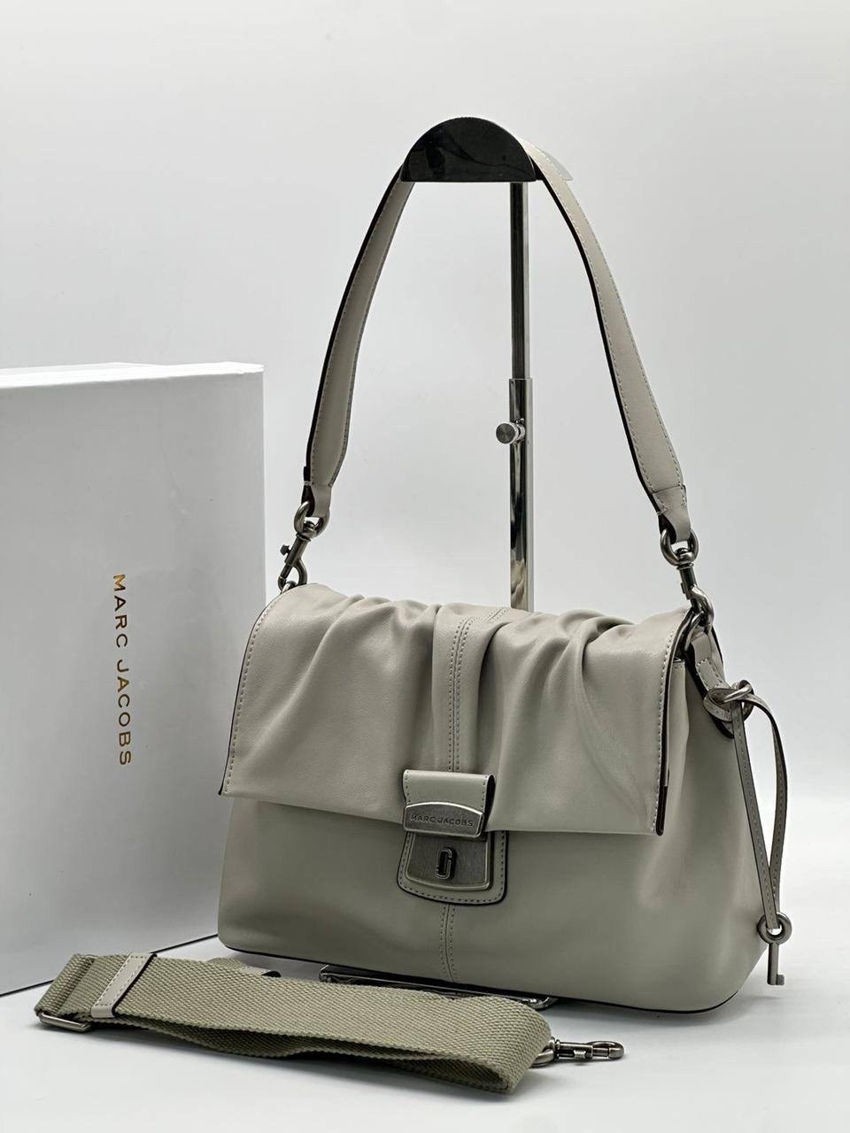 сумка,женская сумка,marc jacobs сумка женская,розовая сумка,сумочка
