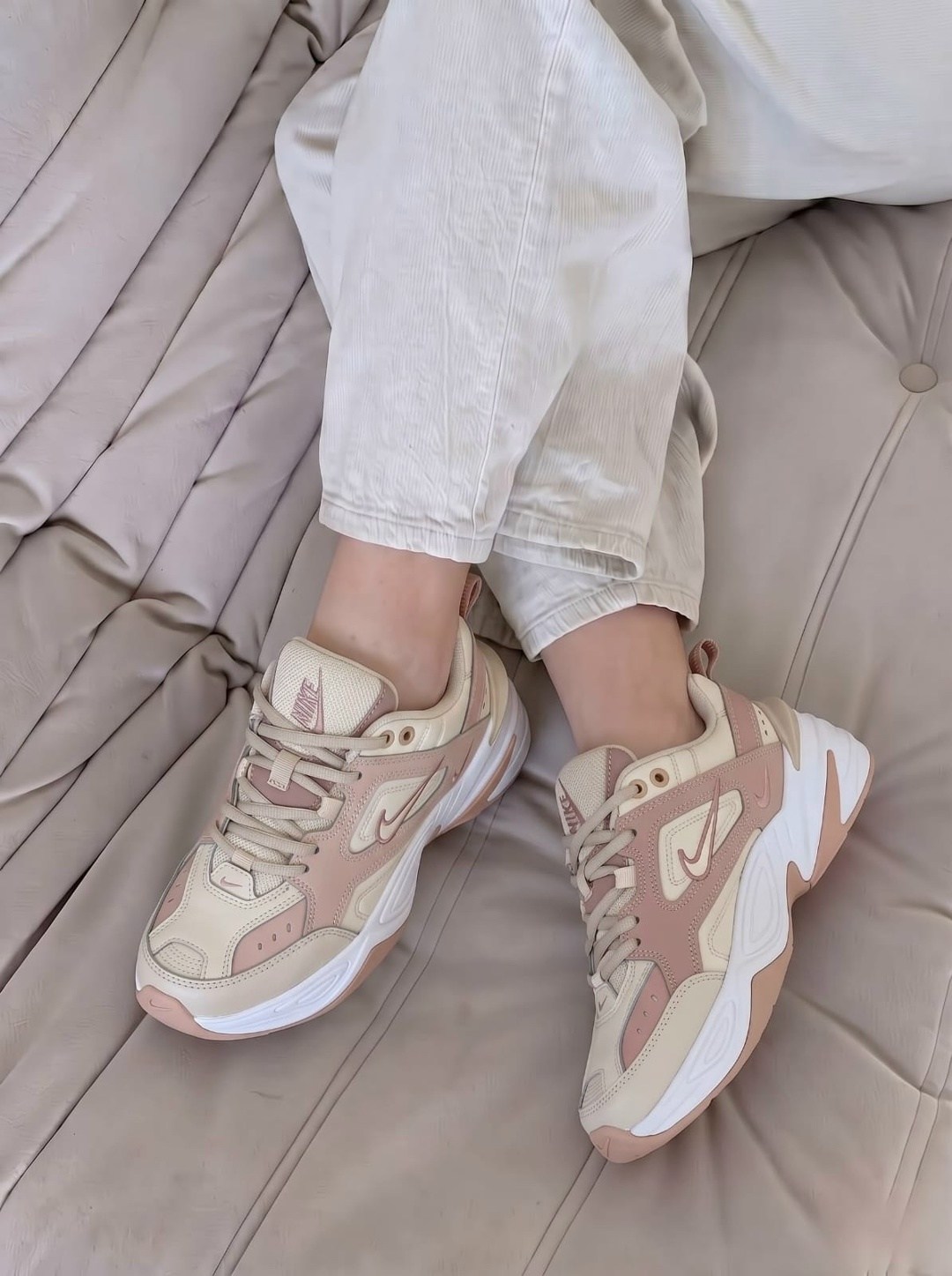 кроссовки nike m 2 k tekno,женские кроссовки nike,кроссовки,кроссовки найк,женские кроссовки