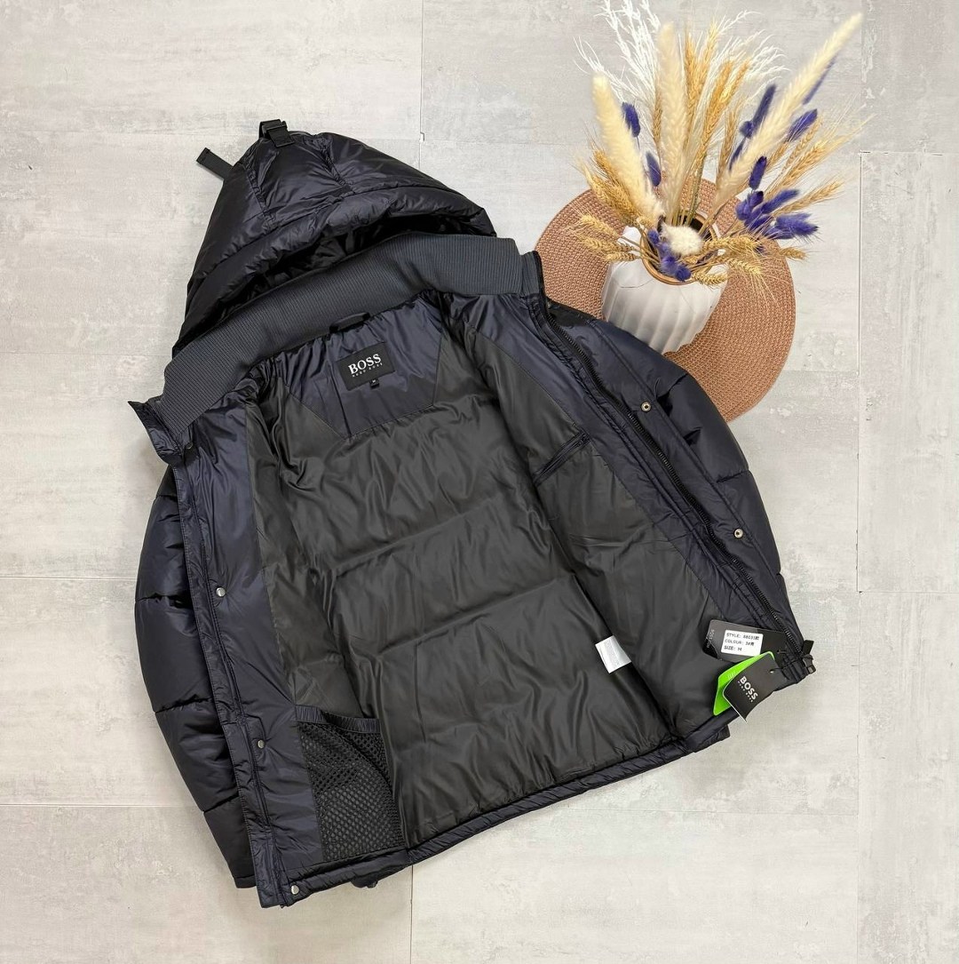 куртка lacoste зимняя,куртка зимняя,куртка зимняя мужская,пуховик lacoste,зимняя куртка мужская "nike"